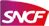 Logo sncf